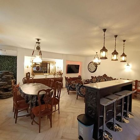 Appartement El Piso Perfecto à Sagunto Extérieur photo