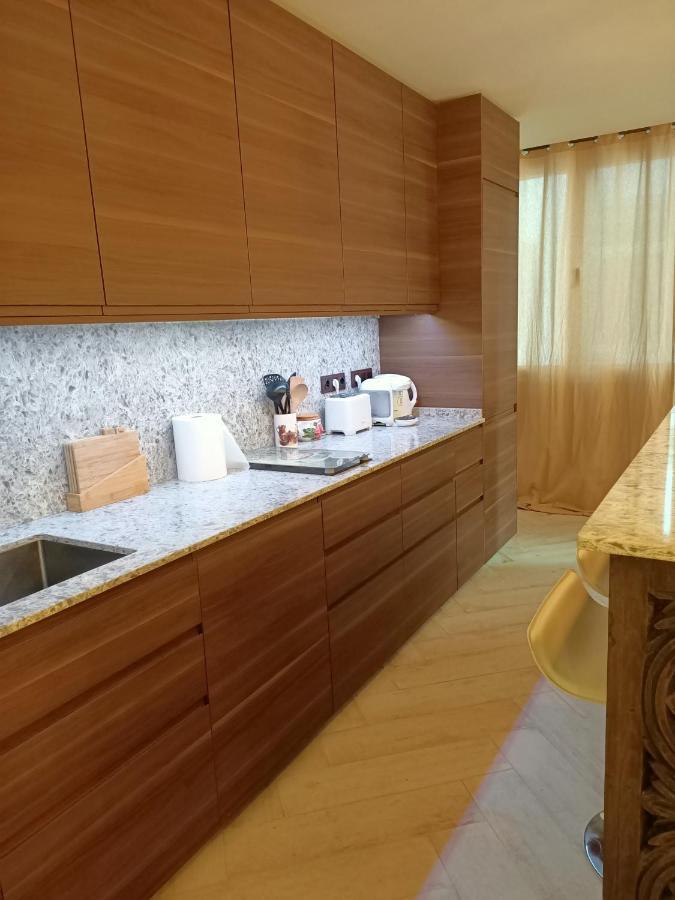 Appartement El Piso Perfecto à Sagunto Extérieur photo