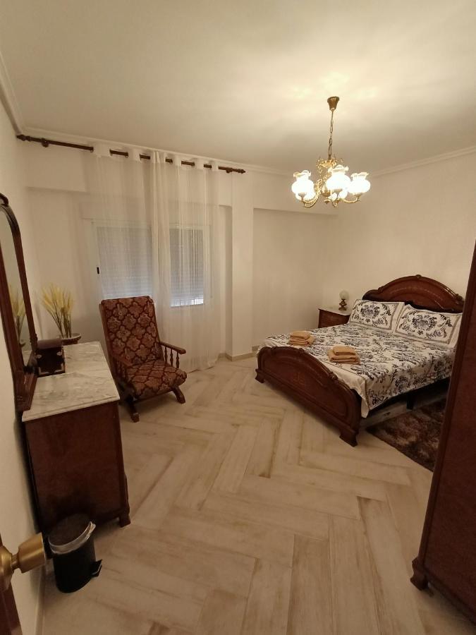 Appartement El Piso Perfecto à Sagunto Extérieur photo