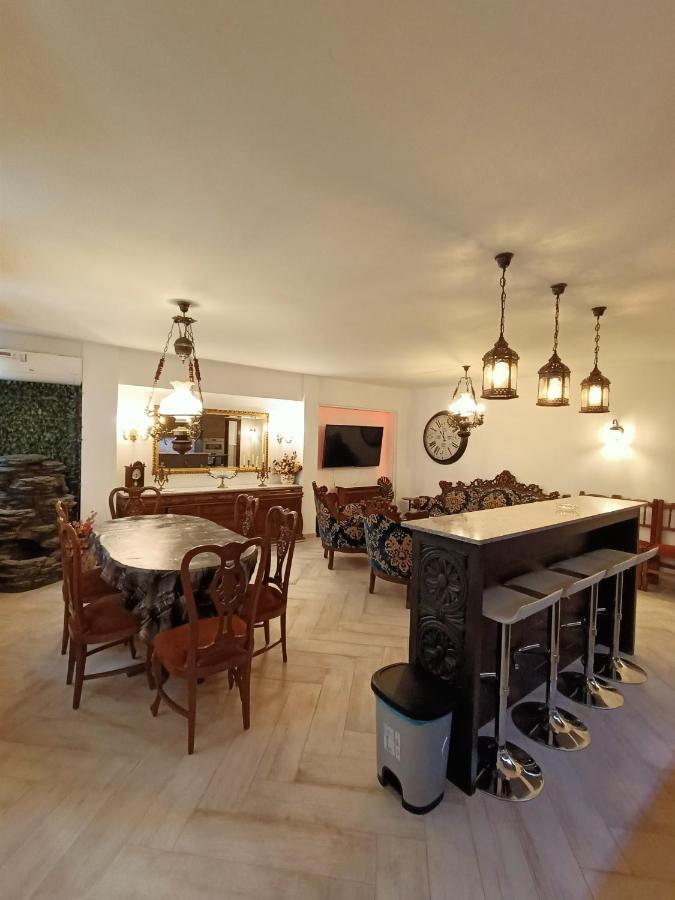 Appartement El Piso Perfecto à Sagunto Extérieur photo