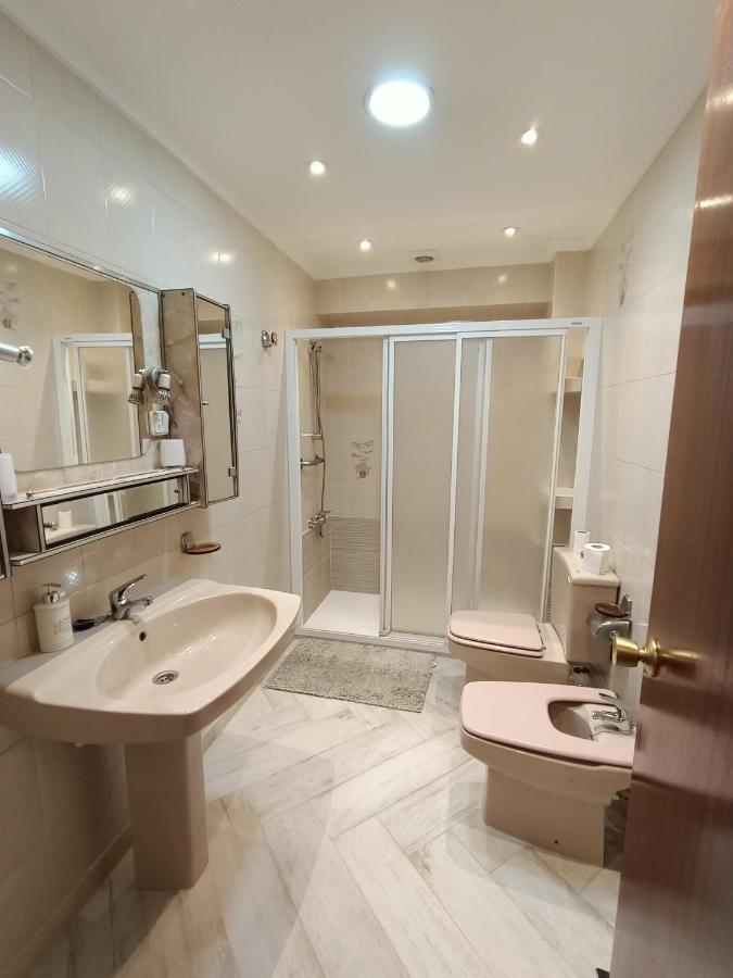 Appartement El Piso Perfecto à Sagunto Extérieur photo